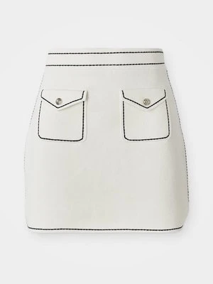 Spódnica mini Maje
