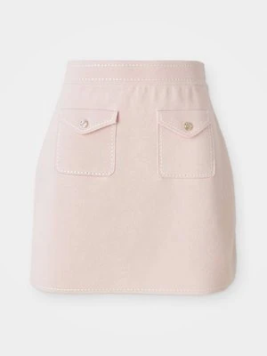Spódnica mini Maje