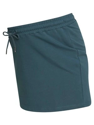 Spódnica mini Mamalicious