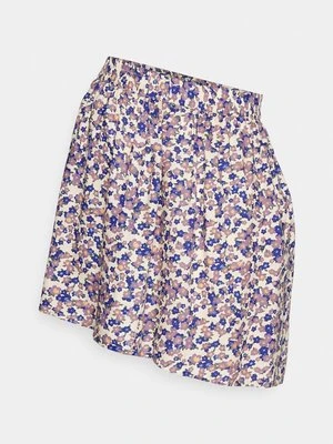 Spódnica mini Mamalicious