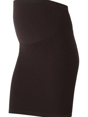 Spódnica mini Mamalicious