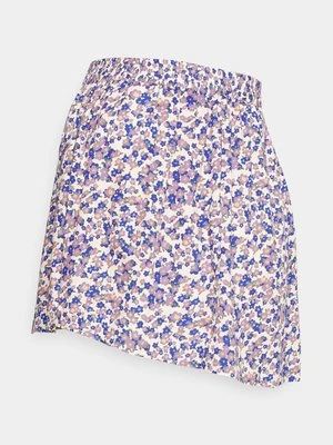 Spódnica mini Mamalicious Curve