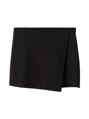 Spódnica mini Mango