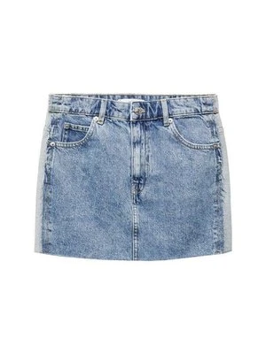 Spódnica mini Mango