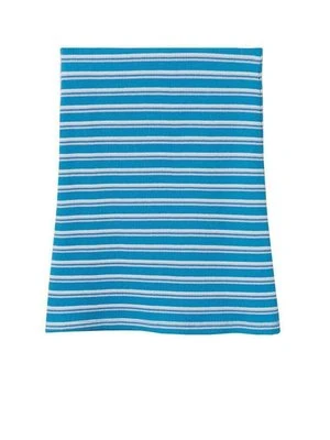 Spódnica mini Mango