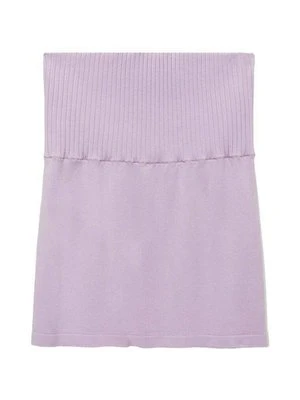 Spódnica mini Mango