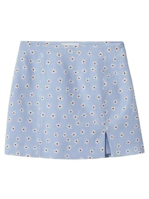 Spódnica mini Mango