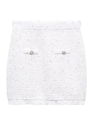 Zdjęcie produktu Spódnica mini Mango