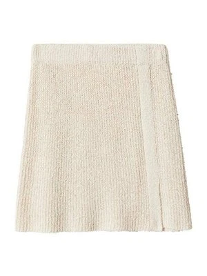 Spódnica mini Mango