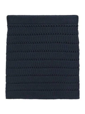 Spódnica mini Mango