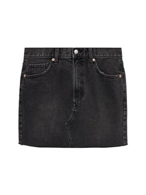 Spódnica mini Mango
