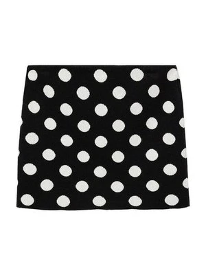 Spódnica mini Mango