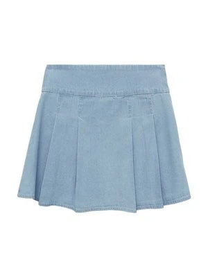 Spódnica mini Mango