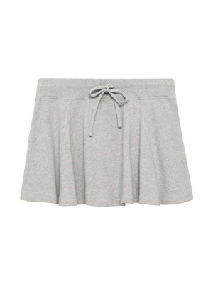 Spódnica mini Mango