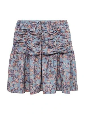 Spódnica mini Mango Kids