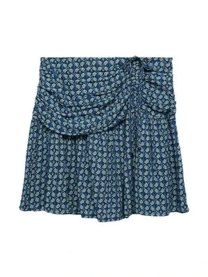 Spódnica mini Mango Kids