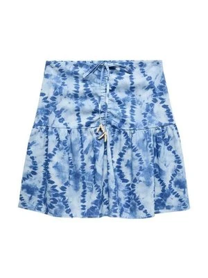 Spódnica mini Mango Kids