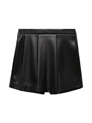 Spódnica mini Mango Kids