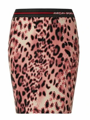 Spódnica mini Marc Cain