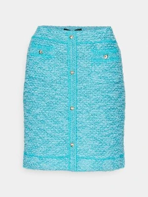 Spódnica mini Marc Cain