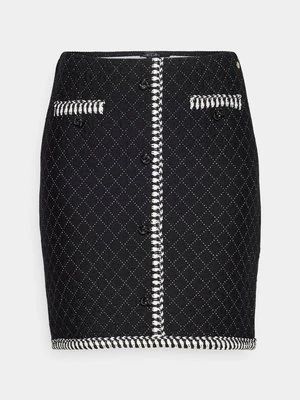 Spódnica mini Marc Cain