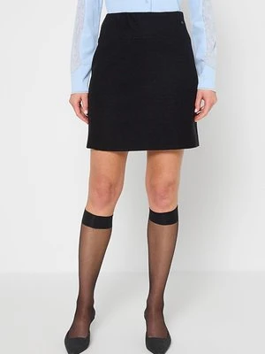 Spódnica mini Marc Cain