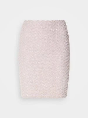 Spódnica mini Marc Cain