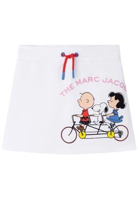 Spódnica mini Marc Jacobs