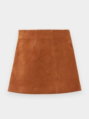 Spódnica mini Marc Jacobs