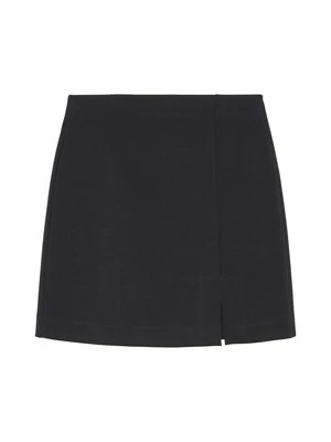 Spódnica mini Marc O'Polo