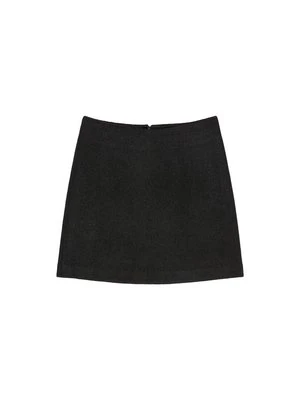 Spódnica mini Marc O'Polo