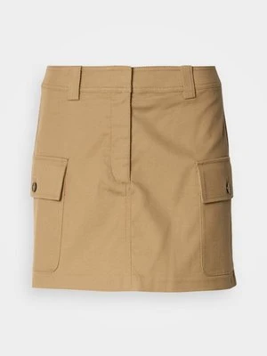 Spódnica mini Marc O'Polo