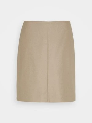 Spódnica mini Marc O'Polo