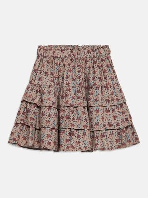 Spódnica mini Marc O'Polo