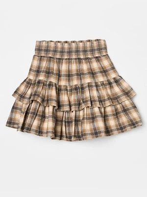 Spódnica mini Marc O'Polo