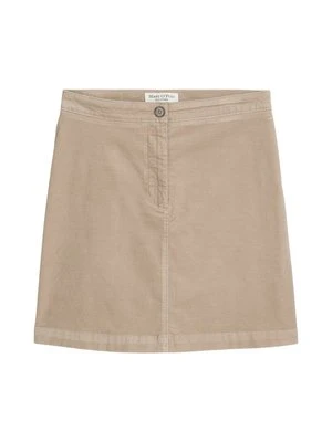 Spódnica mini Marc O'Polo