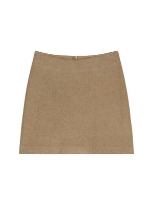 Spódnica mini Marc O'Polo