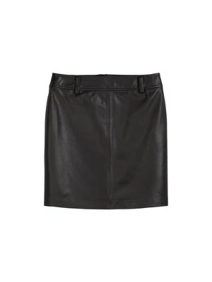 Spódnica mini Marc O'Polo