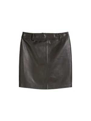 Spódnica mini Marc O'Polo