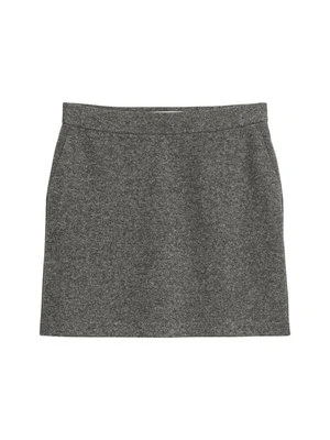 Spódnica mini Marc O'Polo