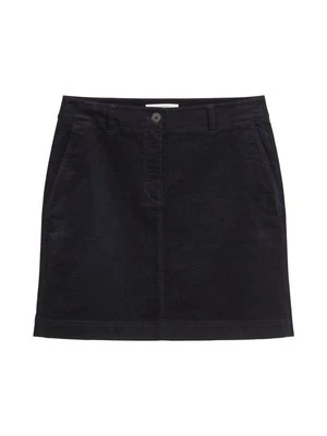 Spódnica mini Marc O'Polo