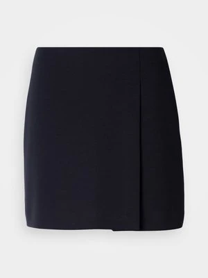 Spódnica mini Marc O'Polo