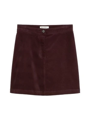 Spódnica mini Marc O'Polo