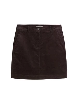 Spódnica mini Marc O'Polo
