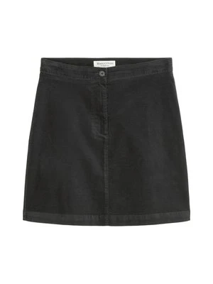 Spódnica mini Marc O'Polo