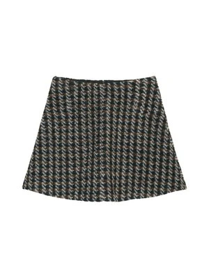 Spódnica mini Marc O'Polo DENIM