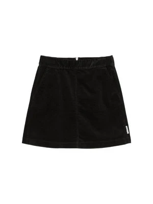 Spódnica mini Marc O'Polo DENIM
