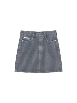 Spódnica mini Marc O'Polo DENIM