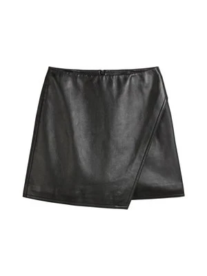 Spódnica mini Marc O'Polo DENIM