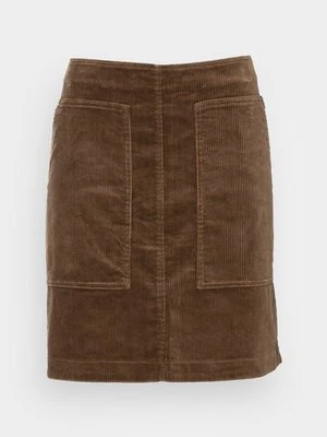 Spódnica mini Marc O'Polo DENIM